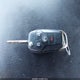 1FTEW1EP2JFD32374 2018 Ford F-150 Xlt auction photo thumbnail 11