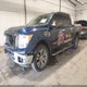 1N6AA1E51HN503950 2017 Nissan Titan Sl auction photo thumbnail 2