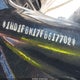 1HD1FBM17FB617702 2015 Harley-Davidson Flhr Road King auction photo thumbnail 10