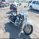 1HD1FBM17FB617702 2015 Harley-Davidson Flhr Road King auction photo thumbnail 1