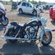 1HD1FBM17FB617702 2015 Harley-Davidson Flhr Road King auction photo thumbnail 12