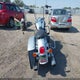 1HD1FBM17FB617702 2015 Harley-Davidson Flhr Road King auction photo thumbnail 6