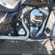 1HD1FBM17FB617702 2015 Harley-Davidson Flhr Road King auction photo thumbnail 8