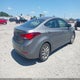 5NPDH4AE3EH482422 2014 Hyundai Elantra Se auction photo thumbnail 4