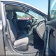 5NPDH4AE3EH482422 2014 Hyundai Elantra Se auction photo thumbnail 5