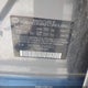 5NPDH4AE3EH482422 2014 Hyundai Elantra Se auction photo thumbnail 9