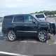 1GYS4CKJ6GR187572 2016 Cadillac Escalade Premium Collection auction photo thumbnail 13
