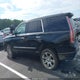 1GYS4CKJ6GR187572 2016 Cadillac Escalade Premium Collection auction photo thumbnail 14