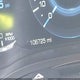 1GYS4CKJ6GR187572 2016 Cadillac Escalade Premium Collection auction photo thumbnail 15