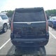 1GYS4CKJ6GR187572 2016 Cadillac Escalade Premium Collection auction photo thumbnail 16