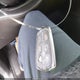 1GYS4CKJ6GR187572 2016 Cadillac Escalade Premium Collection auction photo thumbnail 11
