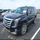 1GYS4CKJ6GR187572 2016 Cadillac Escalade Premium Collection auction photo thumbnail 2