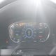 1GYS4CKJ6GR187572 2016 Cadillac Escalade Premium Collection auction photo thumbnail 7