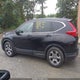7FARW1H81HE033449 2017 Honda Cr-V Ex-L/Ex-L Navi auction photo thumbnail 14