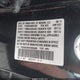 7FARW1H81HE033449 2017 Honda Cr-V Ex-L/Ex-L Navi auction photo thumbnail 9