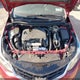1G1BE5SM1J7176404 2018 Chevrolet Cruze Lt Auto auction photo thumbnail 10
