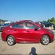 1G1BE5SM1J7176404 2018 Chevrolet Cruze Lt Auto auction photo thumbnail 13