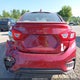 1G1BE5SM1J7176404 2018 Chevrolet Cruze Lt Auto auction photo thumbnail 16