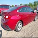 1G1BE5SM1J7176404 2018 Chevrolet Cruze Lt Auto auction photo thumbnail 4