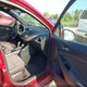 1G1BE5SM1J7176404 2018 Chevrolet Cruze Lt Auto auction photo thumbnail 5