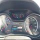1G1BE5SM1J7176404 2018 Chevrolet Cruze Lt Auto auction photo thumbnail 7