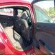1G1BE5SM1J7176404 2018 Chevrolet Cruze Lt Auto auction photo thumbnail 8