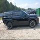 5NMP24GL3SH089212 2025 Hyundai Santa Fe Sel auction photo thumbnail 14