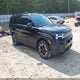 5NMP24GL3SH089212 2025 Hyundai Santa Fe Sel auction photo thumbnail 1