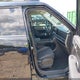 5NMP24GL3SH089212 2025 Hyundai Santa Fe Sel auction photo thumbnail 5