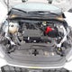 1FMCU9GN4PUA43603 2023 Ford Escape Active auction photo thumbnail 10