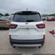 1FMCU9GN4PUA43603 2023 Ford Escape Active auction photo thumbnail 15