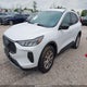 1FMCU9GN4PUA43603 2023 Ford Escape Active auction photo thumbnail 2