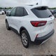 1FMCU9GN4PUA43603 2023 Ford Escape Active auction photo thumbnail 3