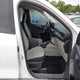 1FMCU9GN4PUA43603 2023 Ford Escape Active auction photo thumbnail 5