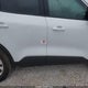 1FMCU9GN4PUA43603 2023 Ford Escape Active auction photo thumbnail 6