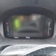 1FMCU9GN4PUA43603 2023 Ford Escape Active auction photo thumbnail 7