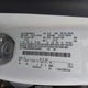 1FMCU9GN4PUA43603 2023 Ford Escape Active auction photo thumbnail 9