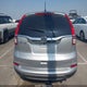 2HKRM3H45GH510460 2016 Honda Cr-V Se auction photo thumbnail 17