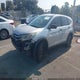 2HKRM3H45GH510460 2016 Honda Cr-V Se auction photo thumbnail 2