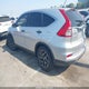 2HKRM3H45GH510460 2016 Honda Cr-V Se auction photo thumbnail 3