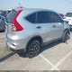 2HKRM3H45GH510460 2016 Honda Cr-V Se auction photo thumbnail 4