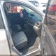 2HKRM3H45GH510460 2016 Honda Cr-V Se auction photo thumbnail 5