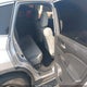 2HKRM3H45GH510460 2016 Honda Cr-V Se auction photo thumbnail 8