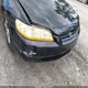 1HGCG2250YA034234 2000 Honda Accord 3.0 Ex auction photo thumbnail 12