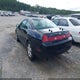 1HGCG2250YA034234 2000 Honda Accord 3.0 Ex auction photo thumbnail 3