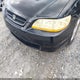 1HGCG2250YA034234 2000 Honda Accord 3.0 Ex auction photo thumbnail 6