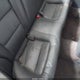 1HGCG2250YA034234 2000 Honda Accord 3.0 Ex auction photo thumbnail 8