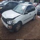 1HGES16364L007256 2004 Honda Civic Vp auction photo thumbnail 2