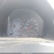 1HGES16364L007256 2004 Honda Civic Vp auction photo thumbnail 7