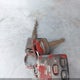 1FTHF26H5SLA85526 1995 Ford F250 auction photo thumbnail 11